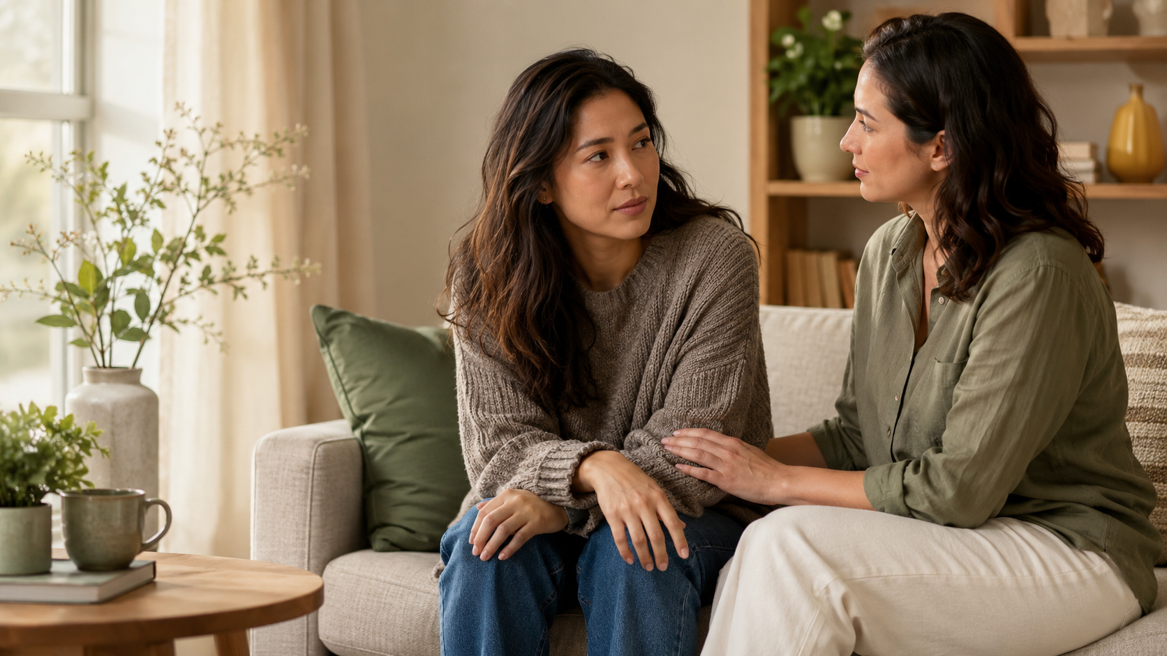 Understanding Suicide: Awareness, Risk Factors, and the Importance of Prevention