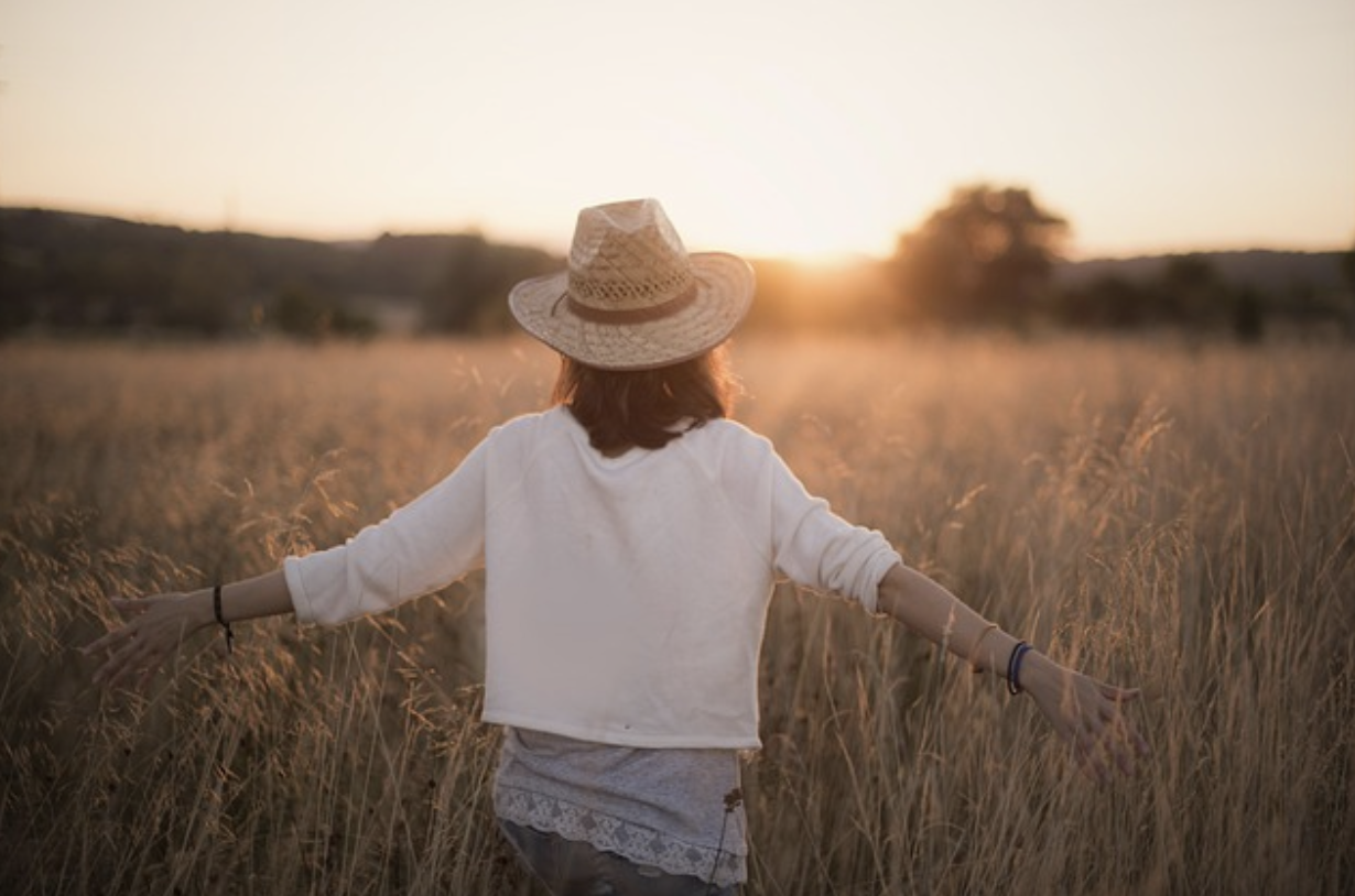 You Are Not Your Thoughts: Understanding the "Ego-Dystonic" Nature of OCD