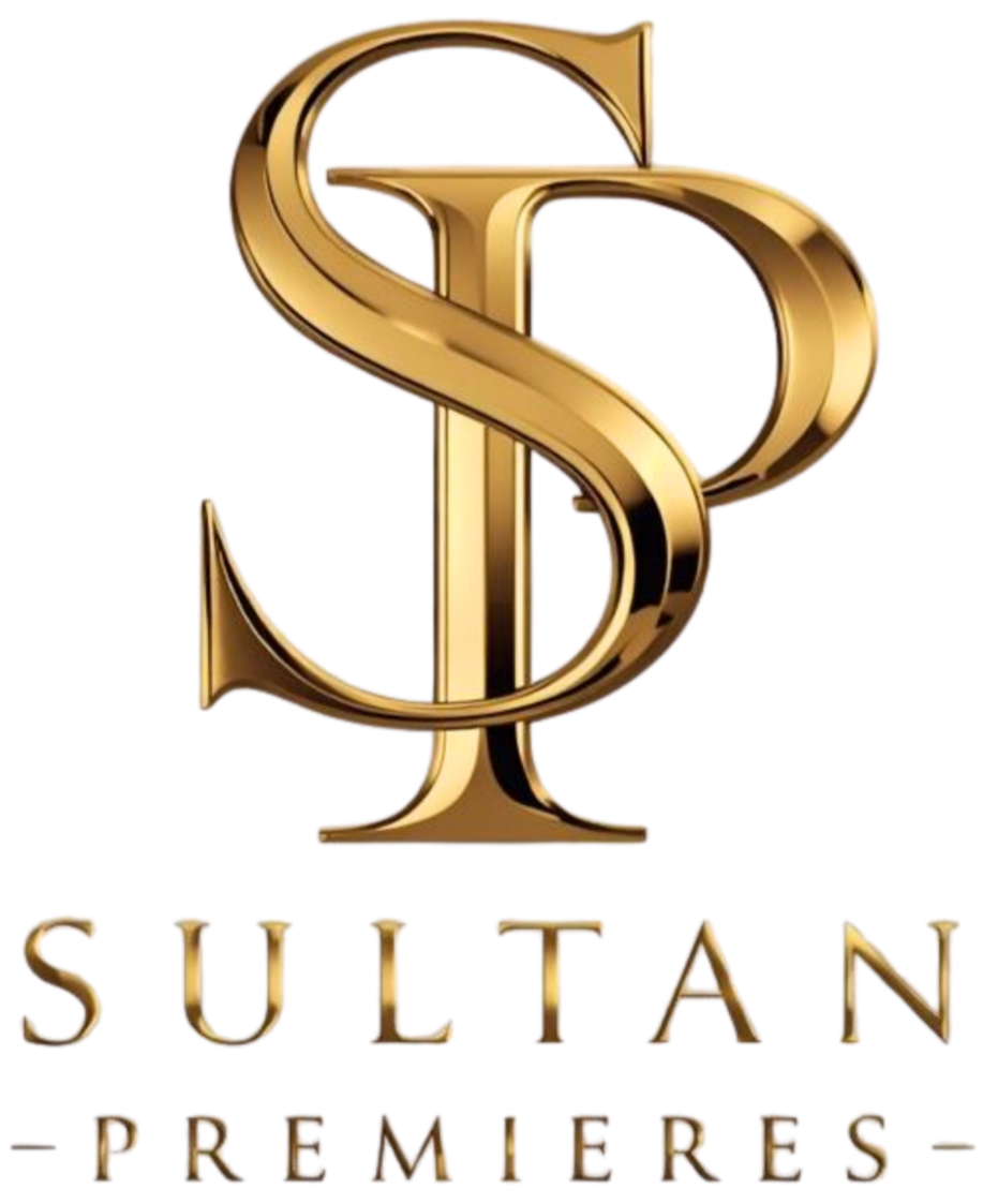 Sultan Premieres