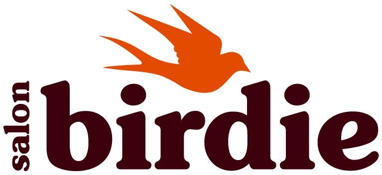 salon birdie