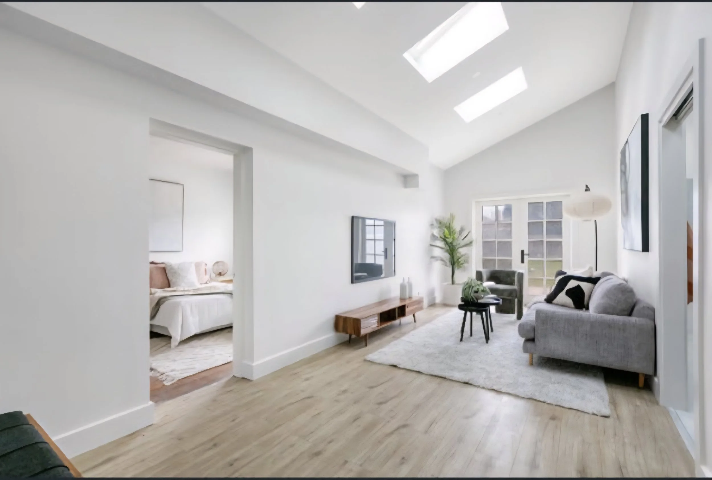 Screenshot_20251005_101832_Samsung Internet.jpg