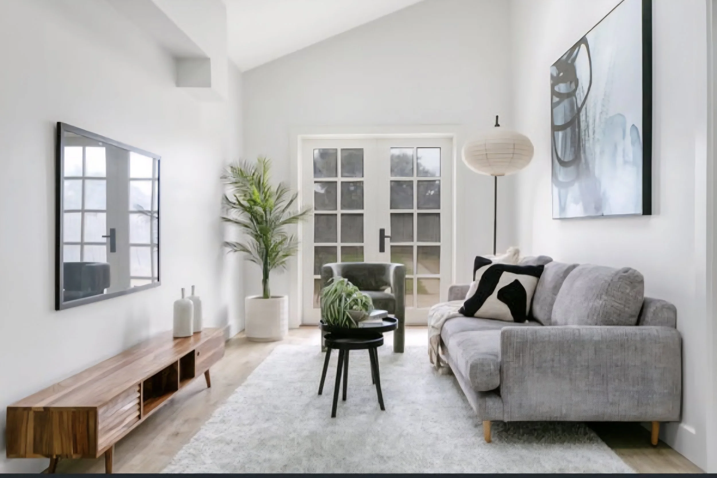 Screenshot_20251005_101835_Samsung Internet.jpg