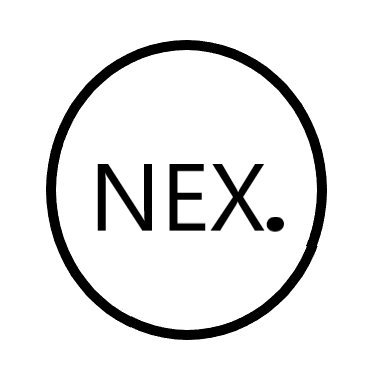 Building by Nex