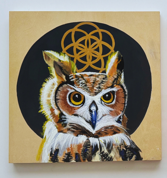 Untitled (541 x 576 px) (2).png