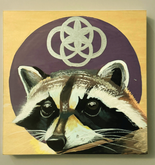 Untitled (541 x 576 px) (1).png