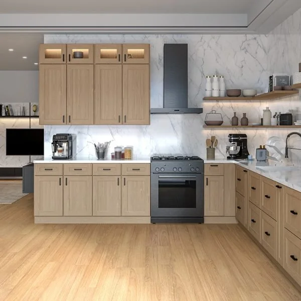 imgi_63_Shaker_Oak_Hires_4_2-600x600.jpg
