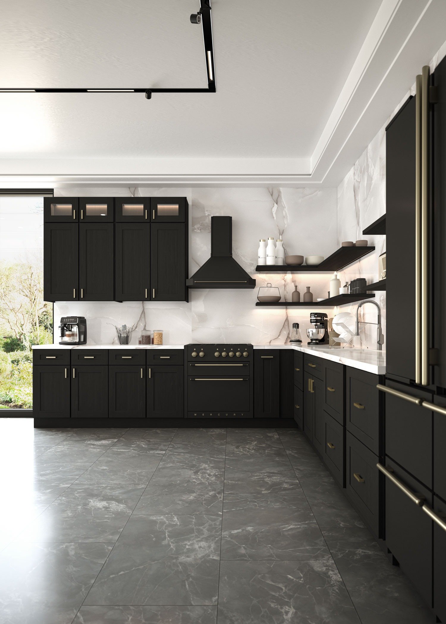 imgi_45_Ambientato_ElegantShakerBlack_3_Lowres.jpg