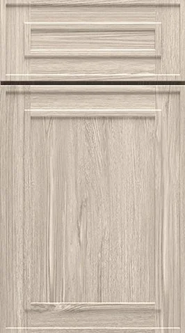elegant_ivory.jpg