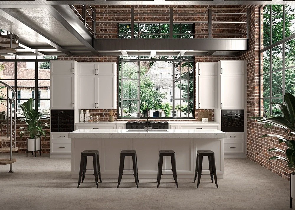 imgi_6_NGY_Havana_Blanco_Room-scene_Hires_1.jpg