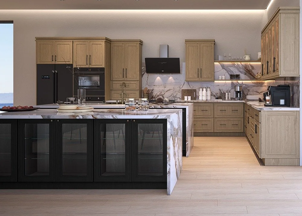 imgi_32_NGY_Elegant_Shaker_Oak_Room-scene.jpg