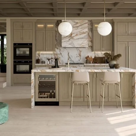 imgi_68_NGY_OAK-Shaker_2025_2_Hires-2-460x460.jpg