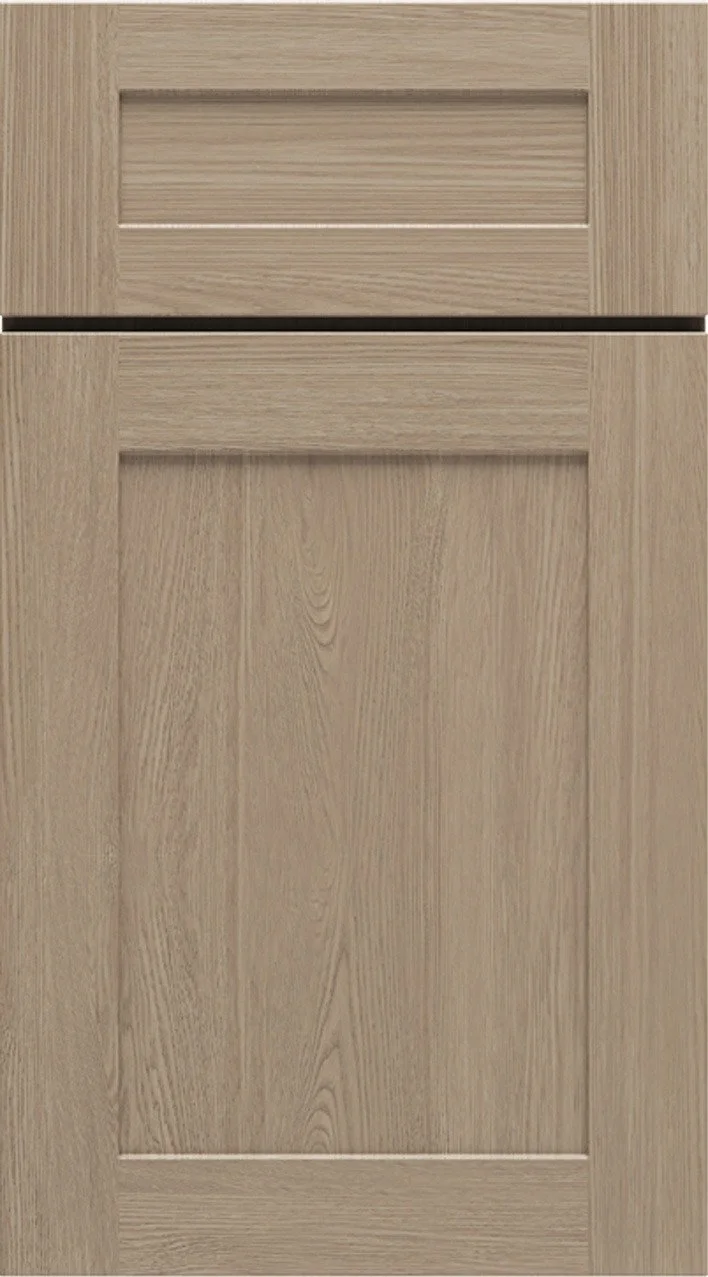 imgi_15_LOS-light-oak.jpg