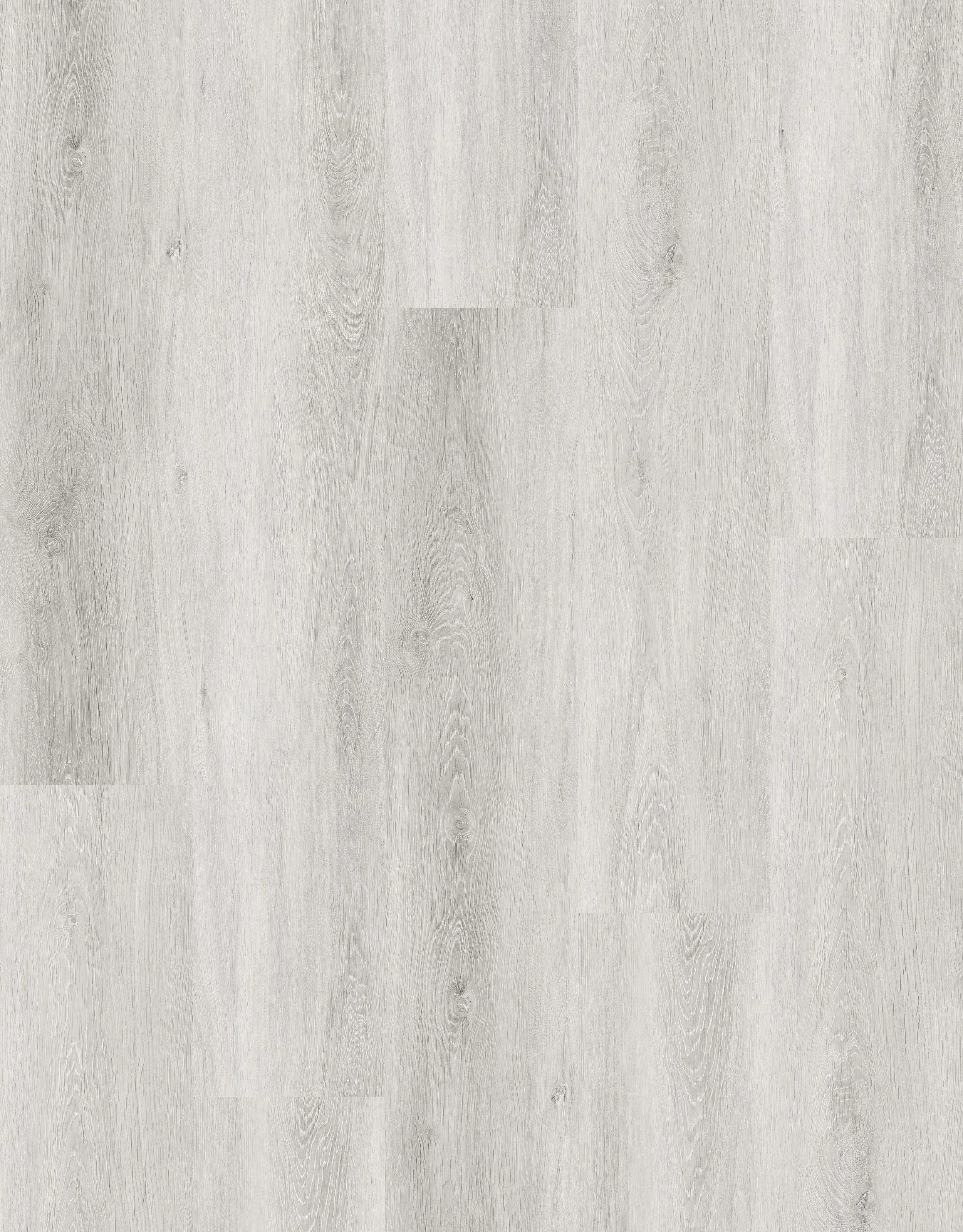 imgi_24_RS8901+LQ6265-9Layout.jpg