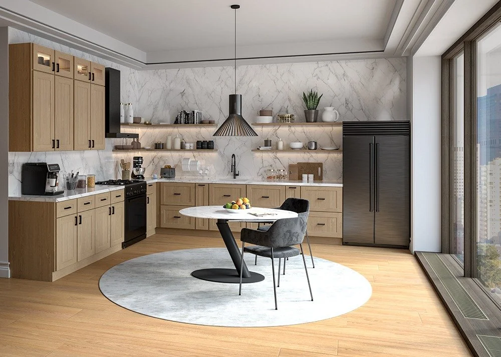 imgi_6_Shaker_Oak_Hires_1.jpg
