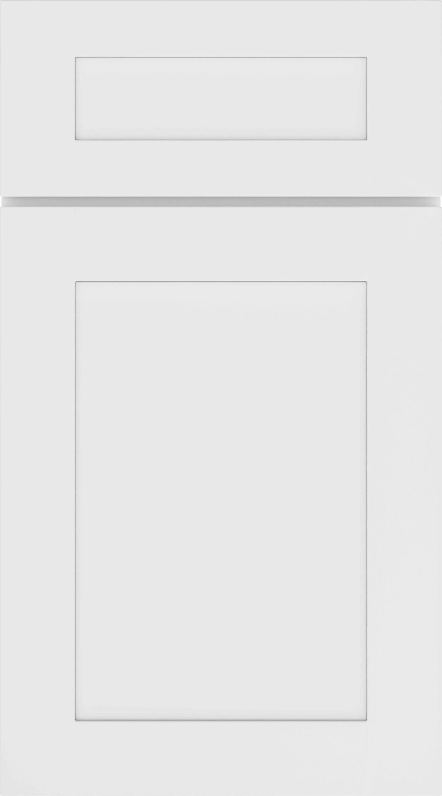 imgi_11_shaker_white-scaled.jpg