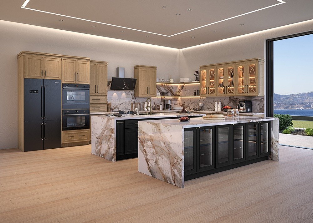 imgi_37_NGY_Elegant_Shaker_Oak_Room-scene_Camera_1_Hires.jpg