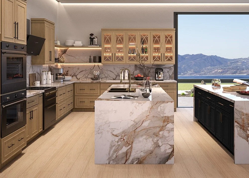 imgi_3_NGY_Elegant_Shaker_Oak_Room-scene_Camera_7_Hires.jpg