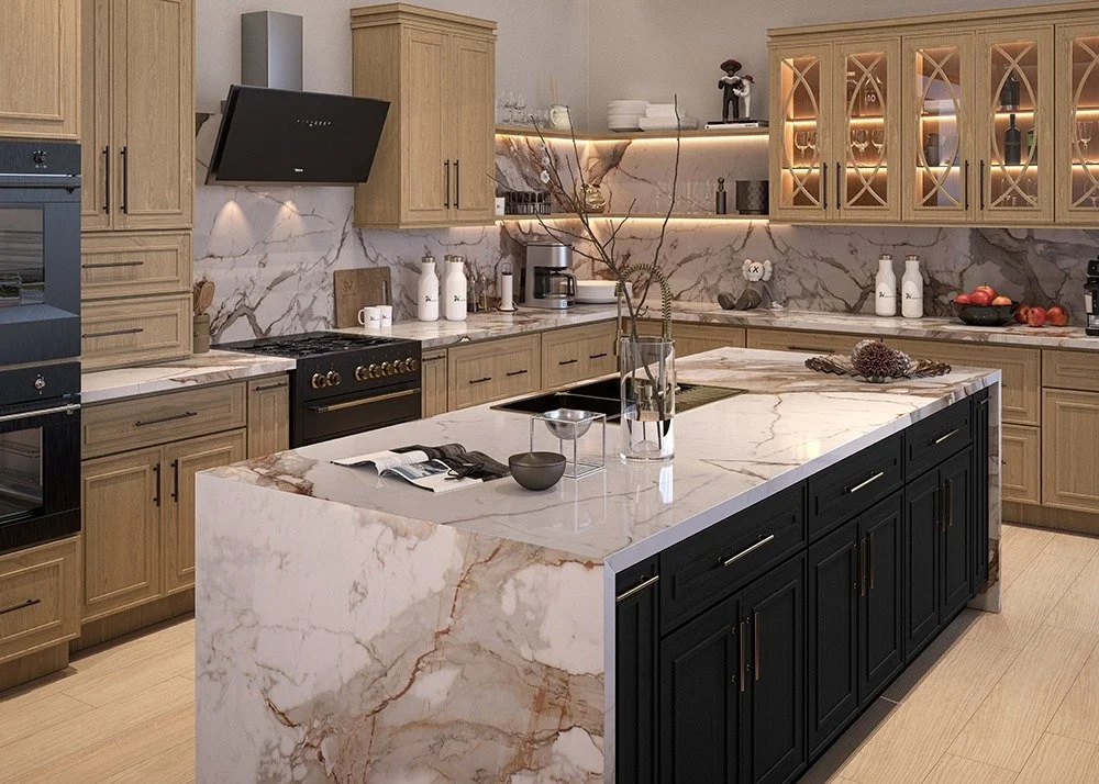 imgi_27_NGY_Elegant_Shaker_Oak_Room-scene_Camera_4_Hires.jpg