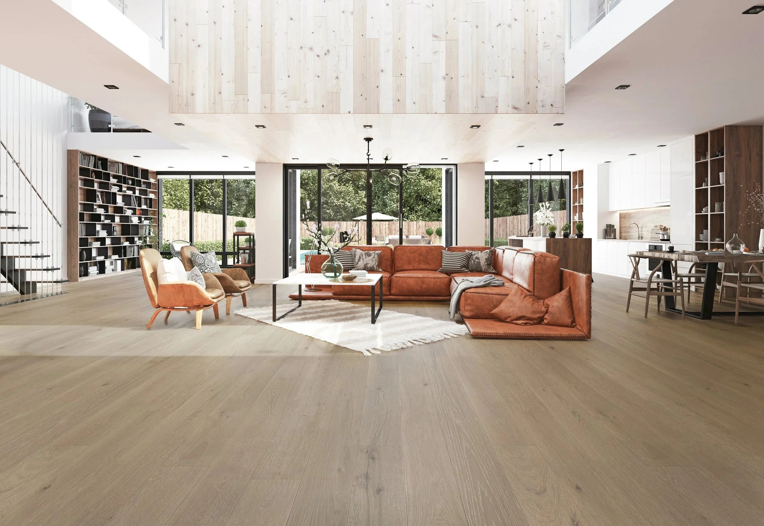 imgi_41_K-05-Rooms.jpg