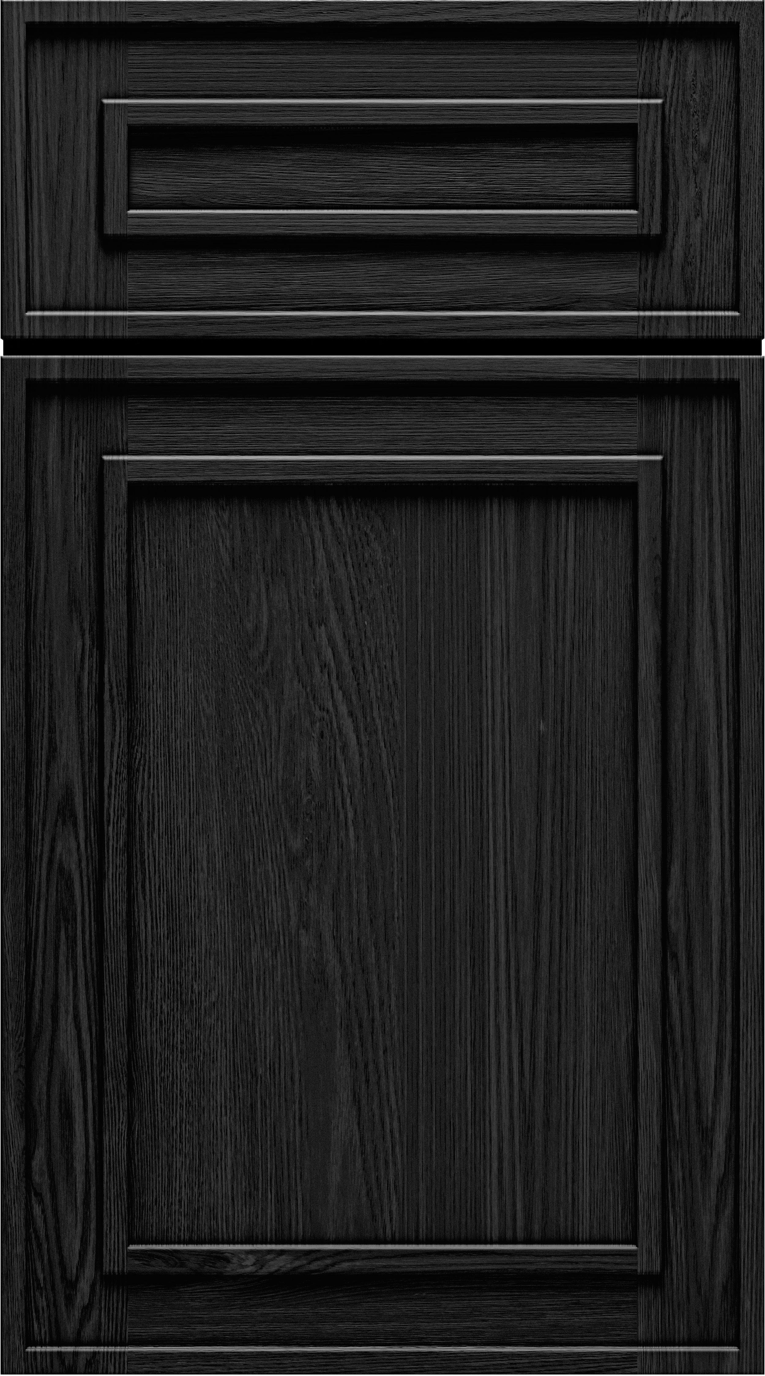 imgi_18_ESB-cropped-1-1.png