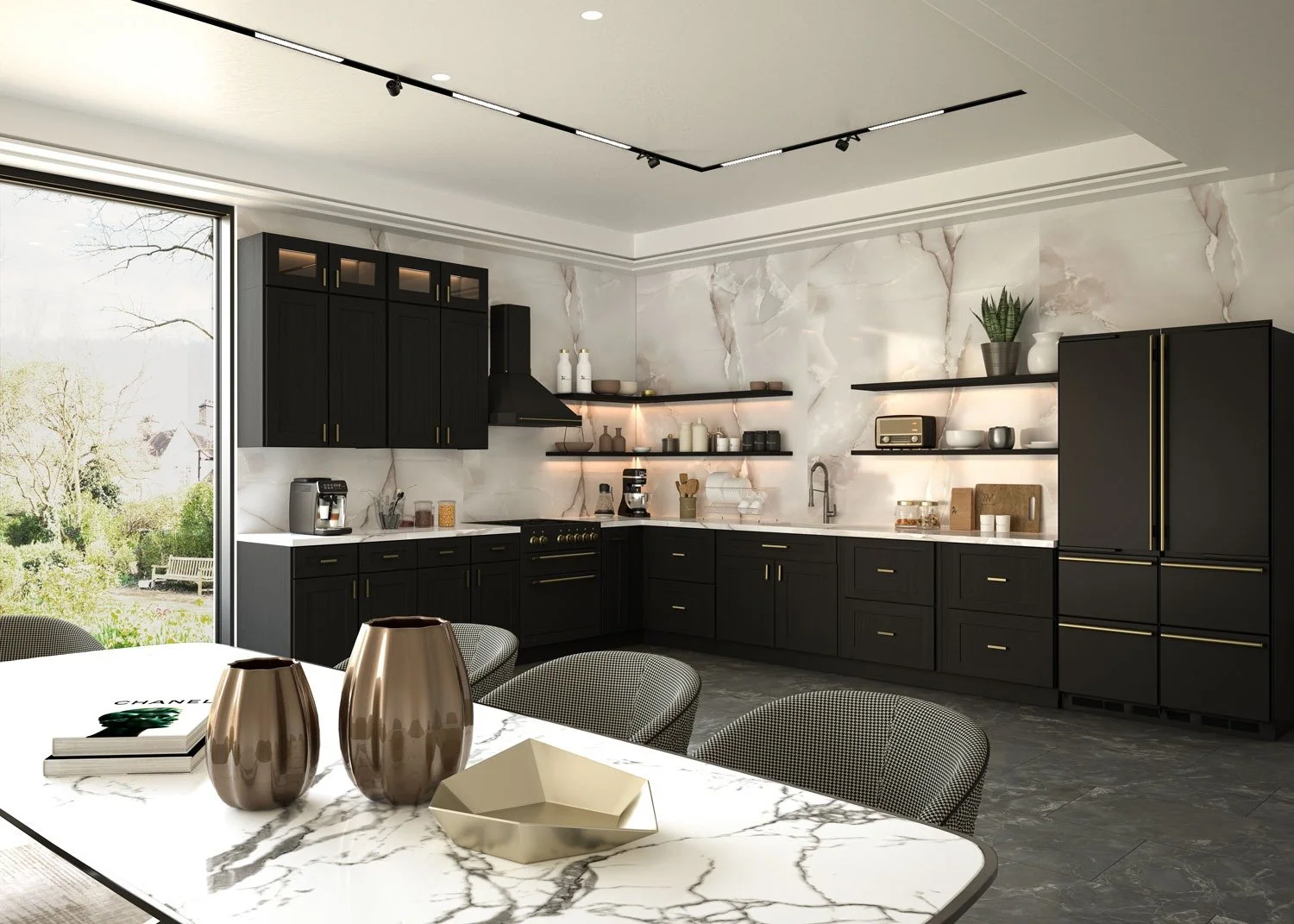 imgi_6_Ambientato_ElegantShakerBlack_1_Lowes.jpg