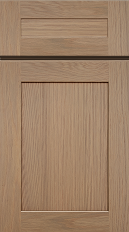 imgi_15_shaker_oak_im.png