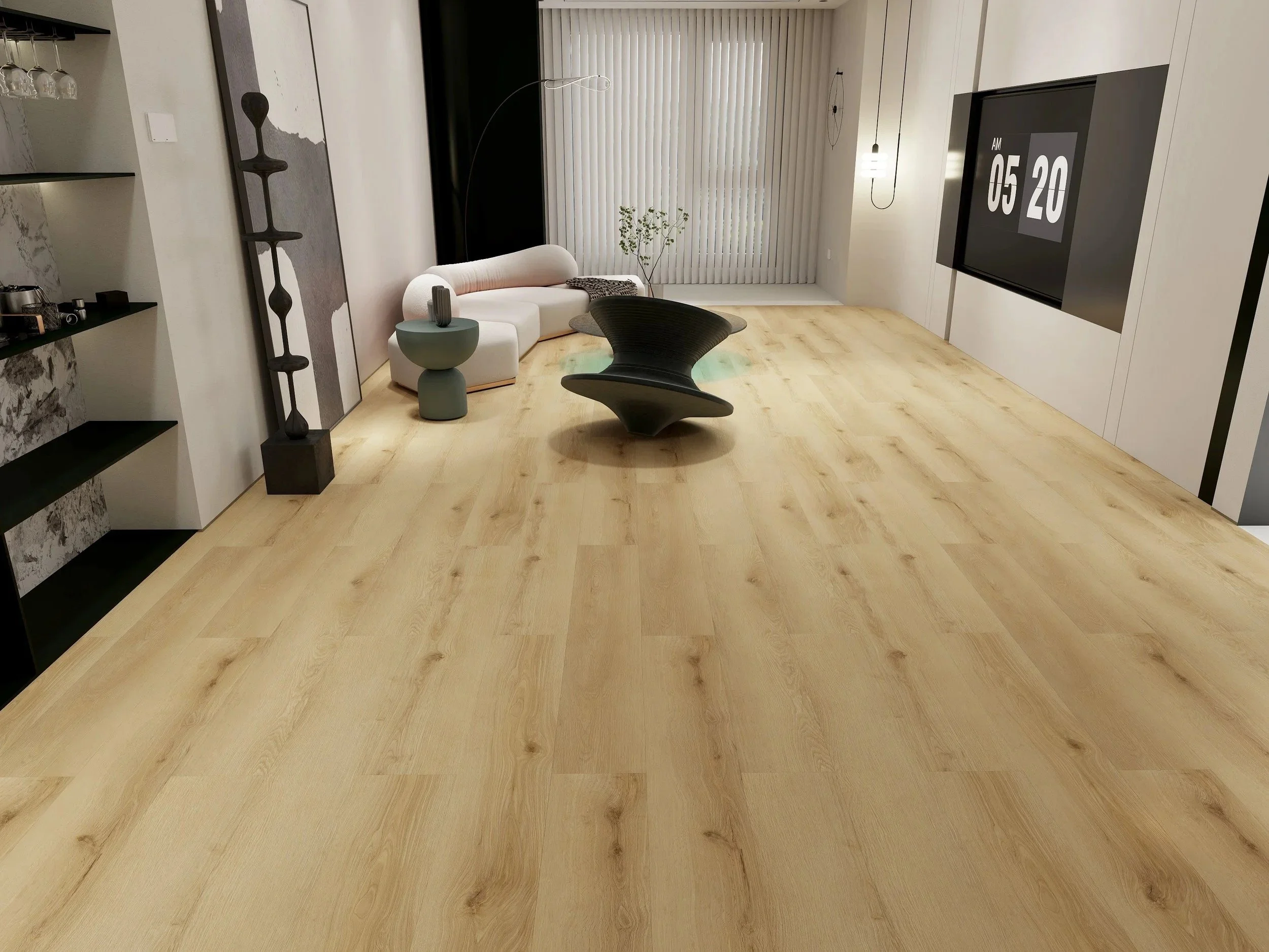 imgi_41_SL-01.jpg