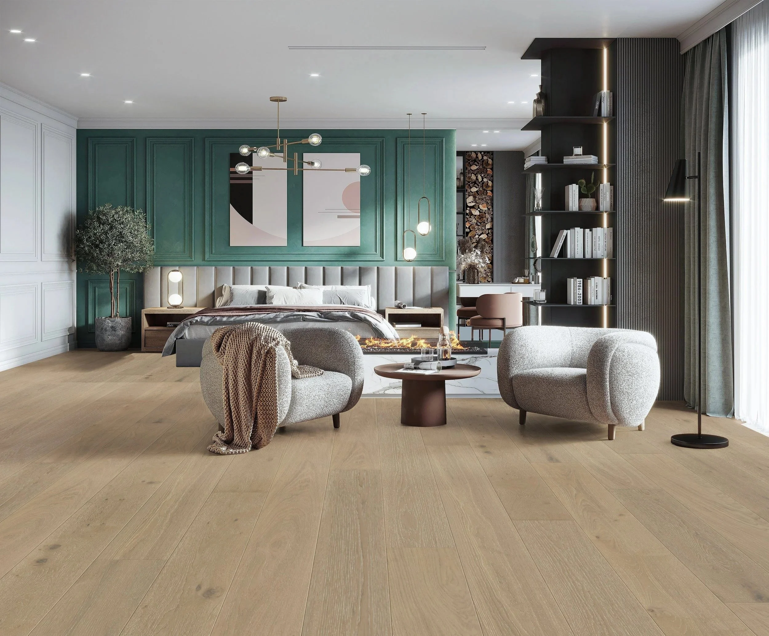 imgi_49_NS-04-铺装图-Rooms_1.jpg