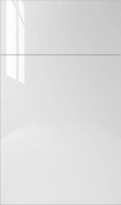 FRAMELESS