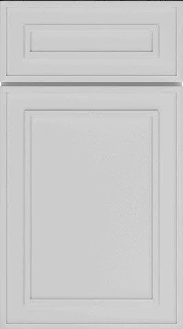 imgi_43_elegant_shaker_white.jpg