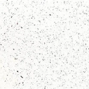 PREFAB-ARTICIAL STONES