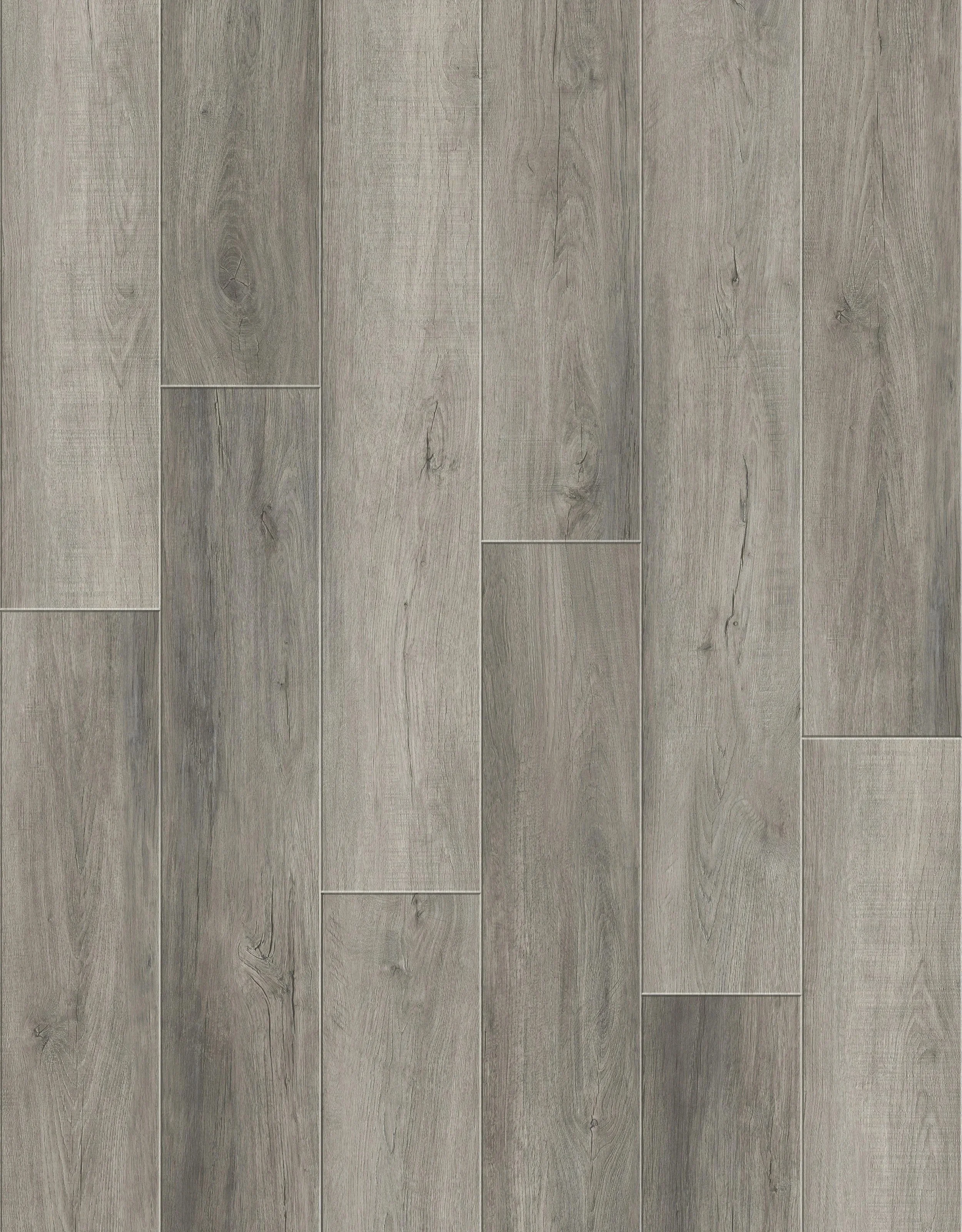 imgi_40_D05+LQ6169-10Layout.jpg