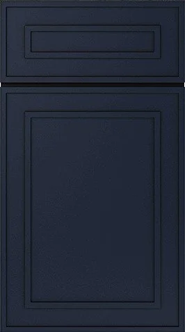 imgi_25_elegant_shaker_navy.jpg