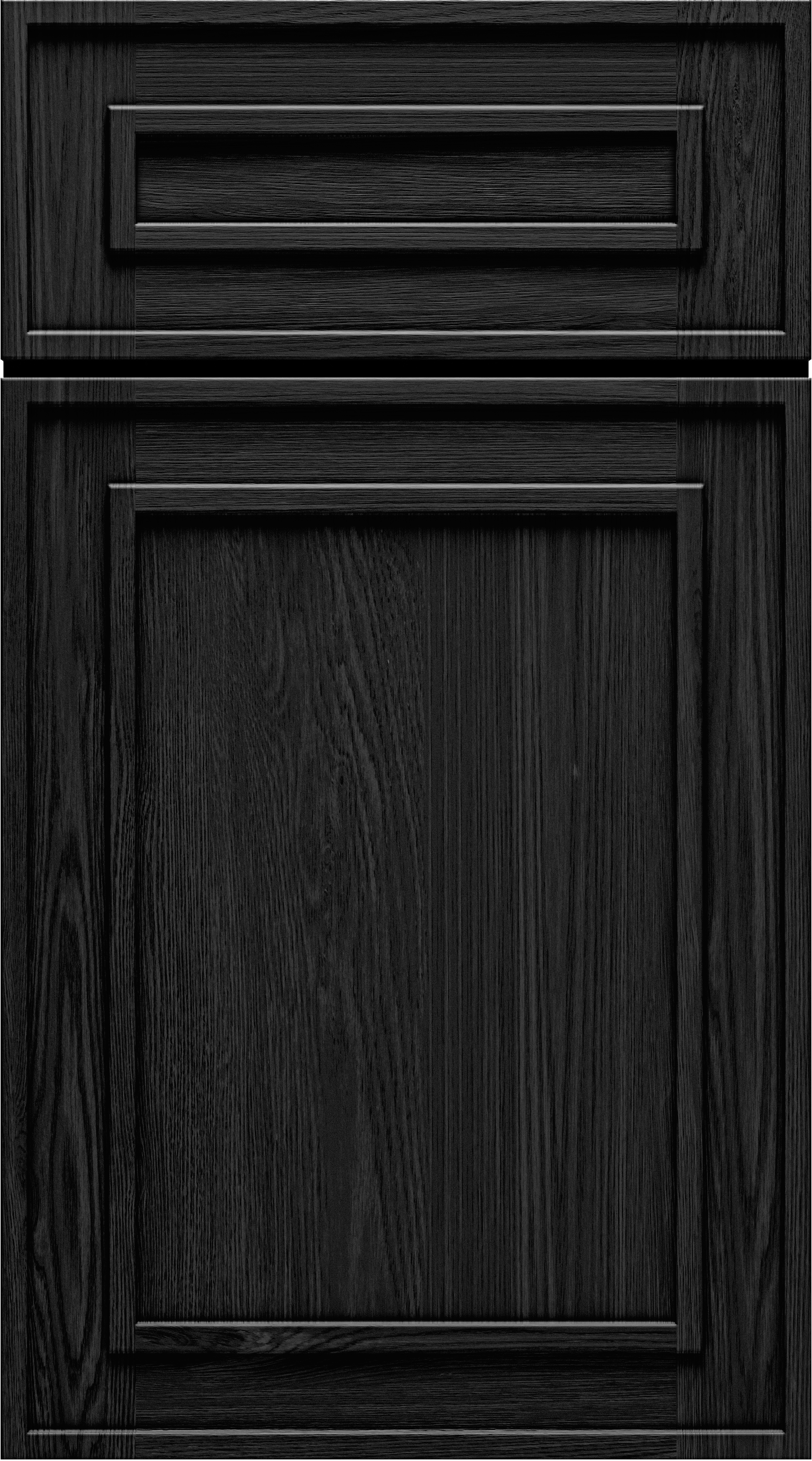 imgi_18_ESB-cropped-1-1.png