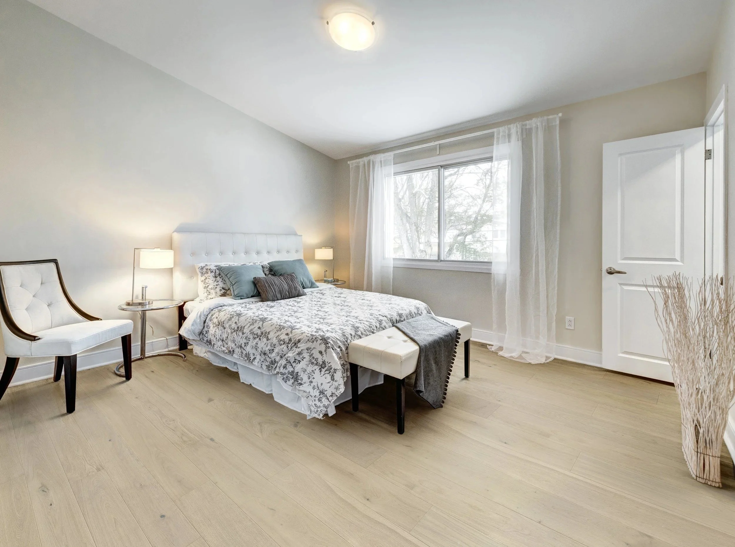 imgi_41_K-02-Rooms.jpg