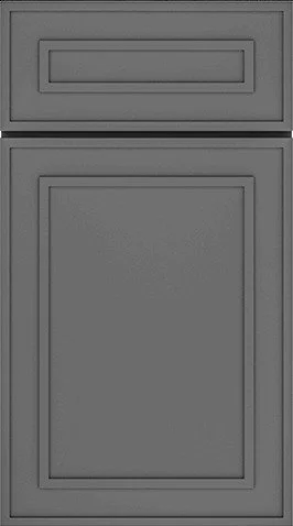 imgi_19_elegant_shaker_grey.jpg