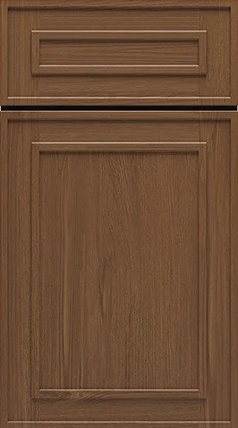 imgi_13_elegant_mocha.jpg