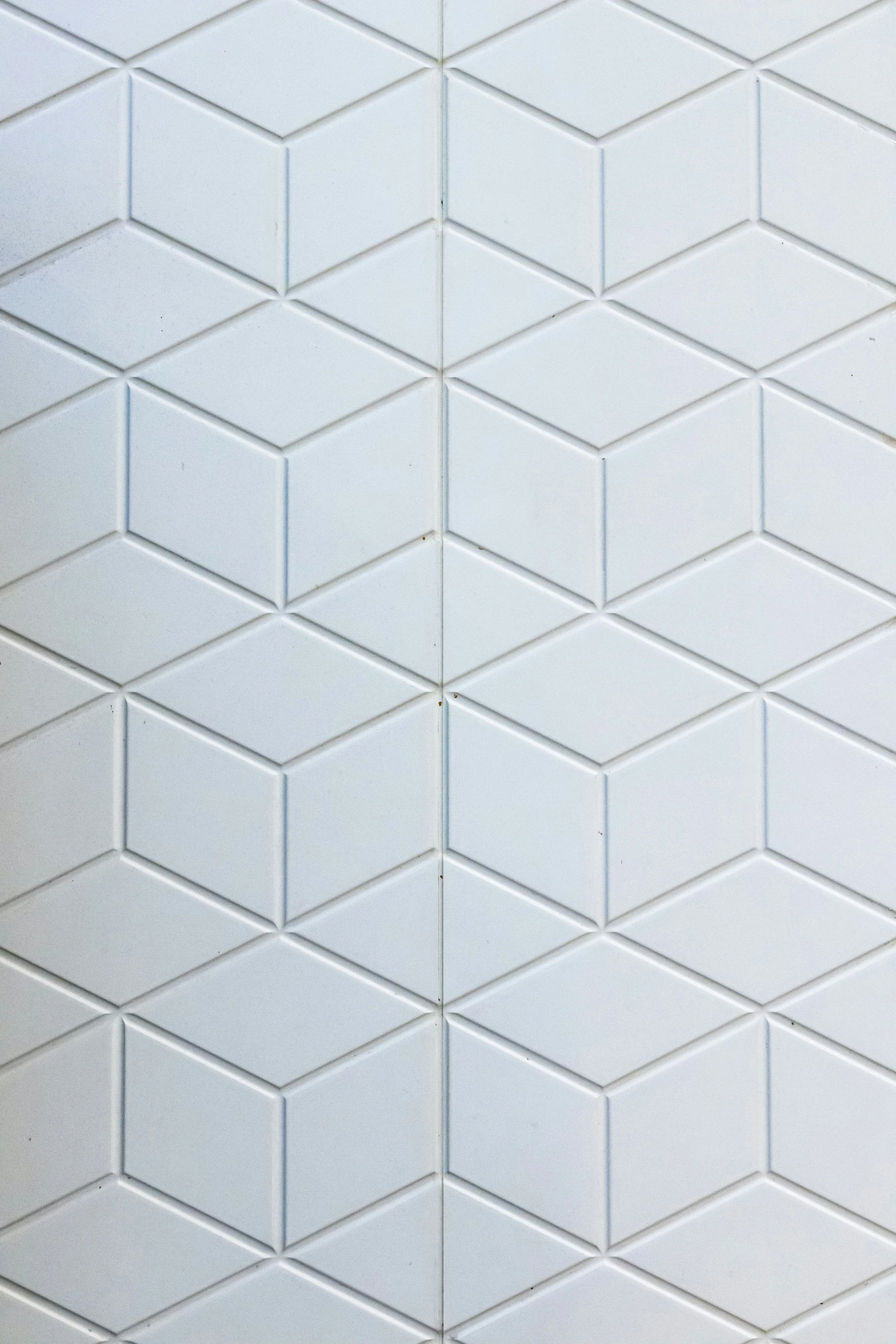 Tile