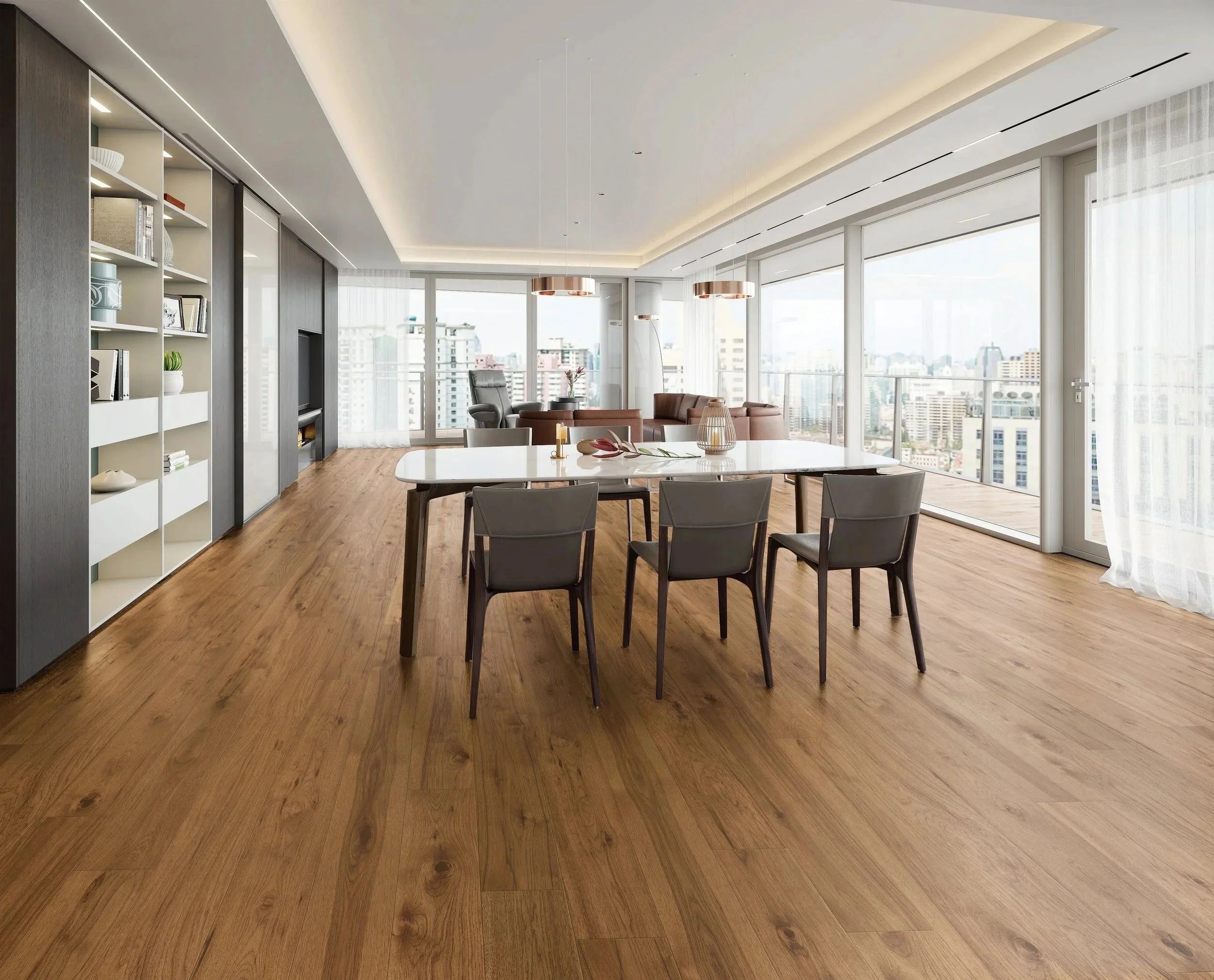 imgi_41_H-07-铺装图-Rooms_1.jpg