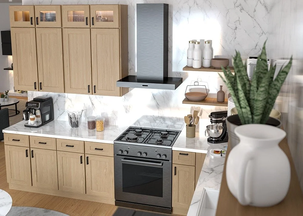 imgi_31_Shaker_Oak_Hires_2.jpg