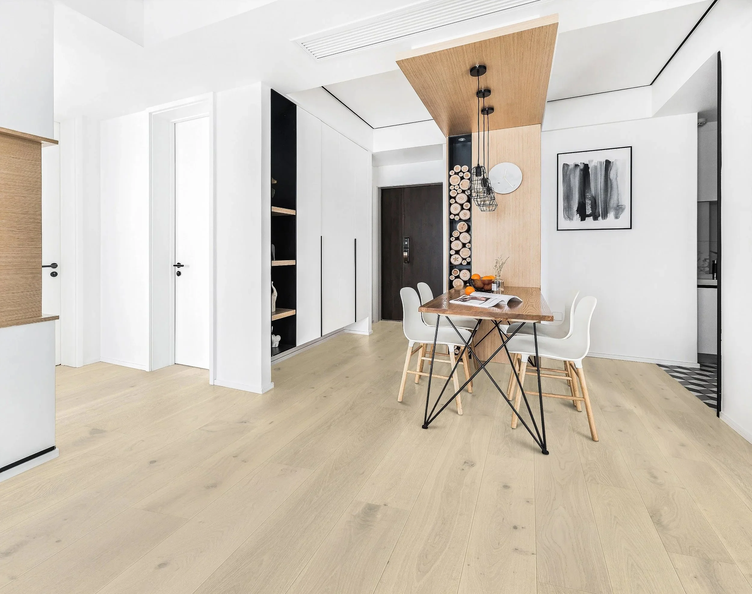 imgi_41_NS-10-铺装图-Rooms.jpg