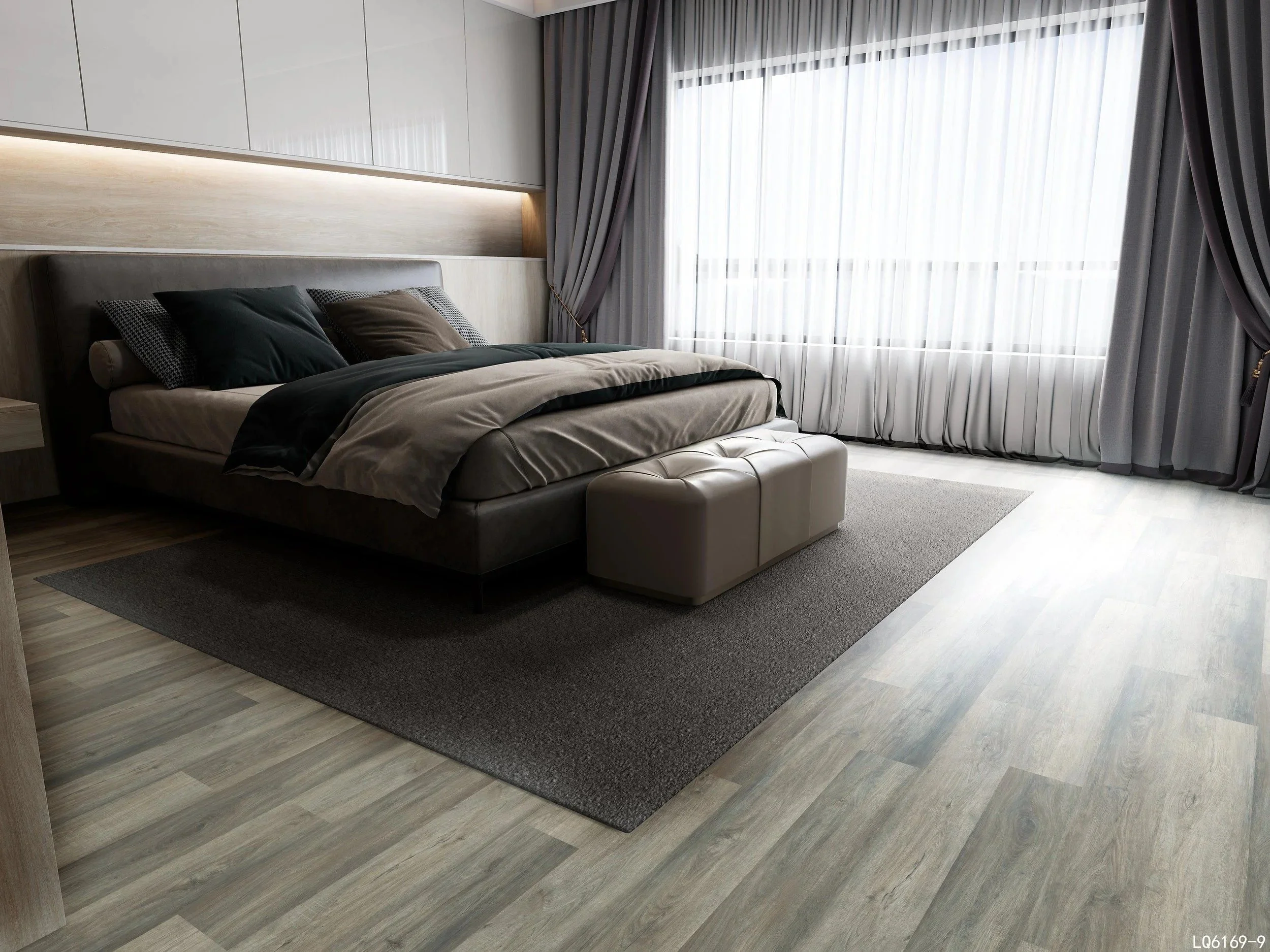 imgi_25_D04+LQ6169-9.jpg
