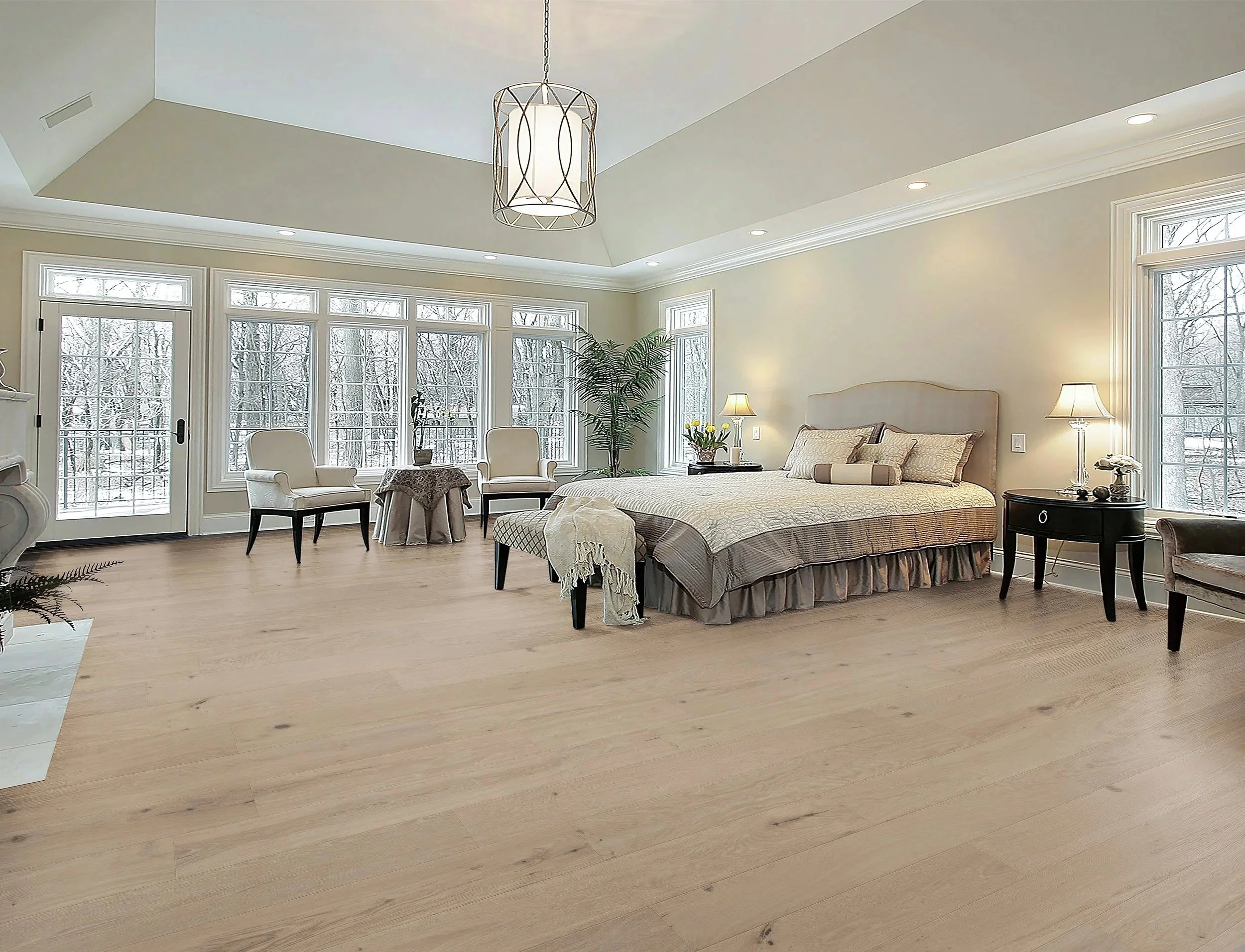 imgi_27_K-09-铺装图-Rooms.jpg