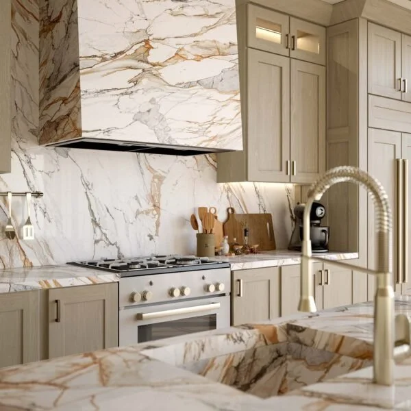 imgi_72_NGY_OAK-Shaker_2025_3_Hires-1-600x600.jpg