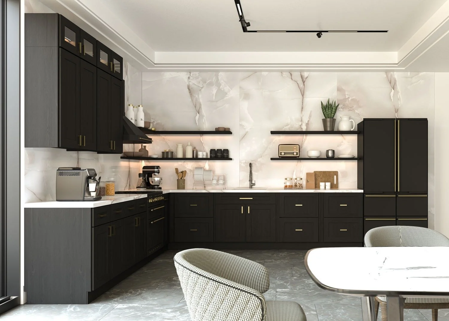 imgi_38_Ambientato_ElegantShakerBlack_2_Lowres.jpg