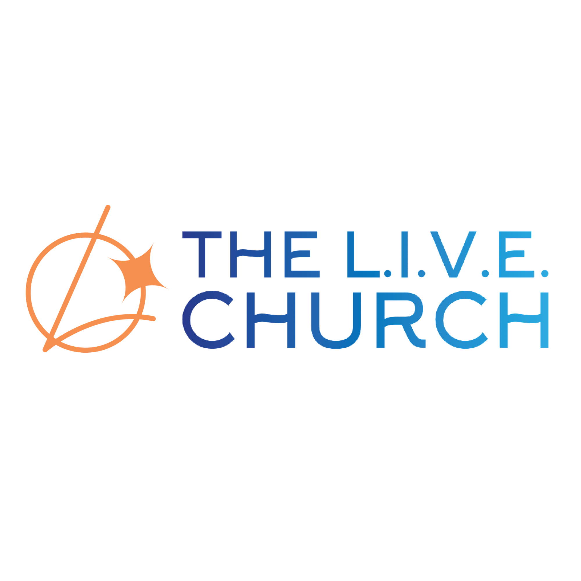 The L.I.V.E. Church
Full brand development and communications infrastructure for a growing church community in Mount Vernon, NY.
