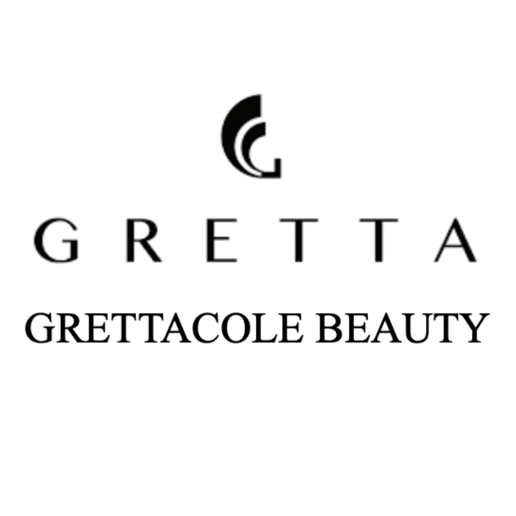 Grettacole Beauty
Brand, marketing, and design for a high-end beauty brand in Boston. 