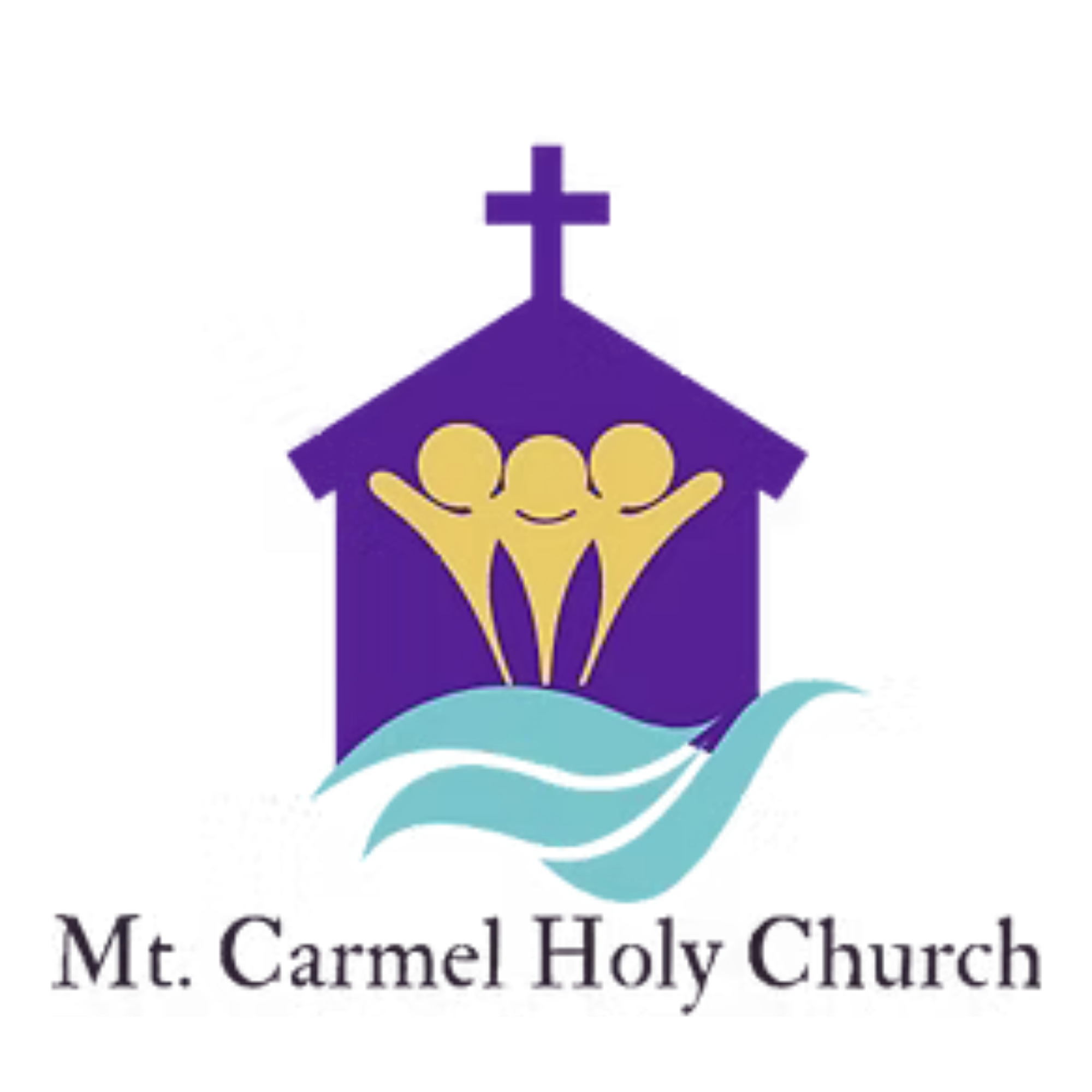 Mt. Carmel Holy Church
Website, brand, and writing for a faith community rooted in decades of ministry.