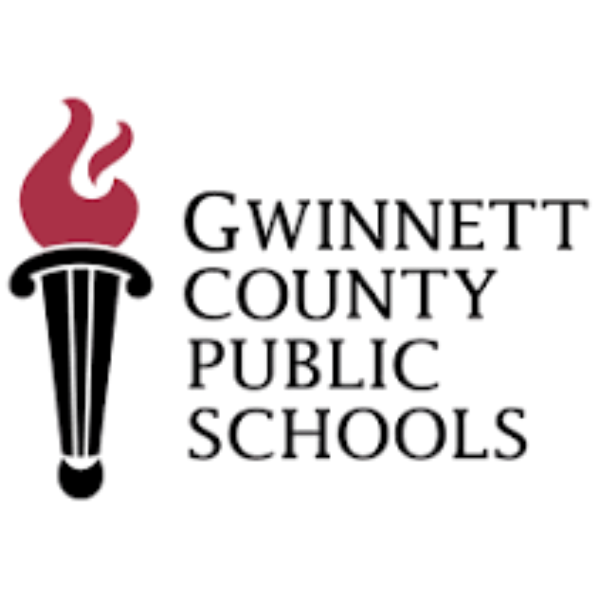 Gwinnett County Public Schools
Writing and communications support for one of the largest school districts in the country.