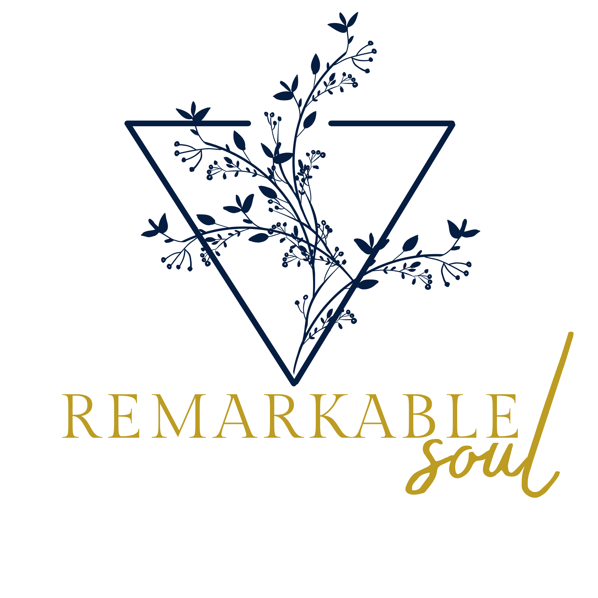 Remarkable Soul
Brand and web design for a jewelry line where every piece is made to mean something.